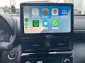 Toyota Yaris Cross 1.5 Trend e-CVT AWDi