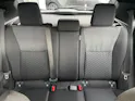 Toyota Yaris Cross 1.5 Trend e-CVT AWDi
