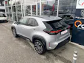 Toyota Yaris Cross 1.5 Trend e-CVT AWDi