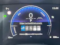 Toyota Yaris Cross 1.5 Trend e-CVT AWDi