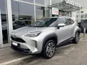 Toyota Yaris Cross 1.5 Trend e-CVT AWDi