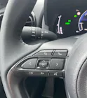 Toyota Yaris Cross 1.5 Trend e-CVT AWDi