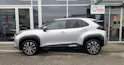 Toyota Yaris Cross 1.5 Trend e-CVT AWDi