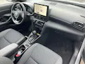 Toyota Yaris Cross 1.5 Trend e-CVT AWDi