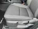 Toyota Yaris Cross 1.5 Trend e-CVT AWDi