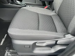 Toyota Yaris Cross 1.5 Trend e-CVT AWDi