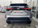Toyota Yaris Cross 1.5 Trend e-CVT AWDi