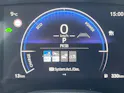 Toyota Yaris Cross 1.5 Trend e-CVT AWDi