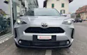Toyota Yaris Cross 1.5 Trend e-CVT AWDi