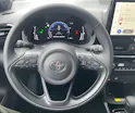 Toyota Yaris Cross 1.5 Trend e-CVT AWDi