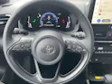 Toyota Yaris Cross 1.5 Trend e-CVT AWDi