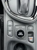 Toyota Yaris Cross 1.5 Trend e-CVT AWDi
