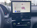 Toyota Yaris Cross 1.5 Trend e-CVT AWDi