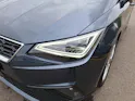 SEAT Ibiza 1.0 EcoTSI Move FR DSG