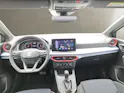 SEAT Ibiza 1.0 EcoTSI Move FR DSG
