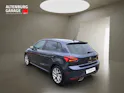 SEAT Ibiza 1.0 EcoTSI Move FR DSG