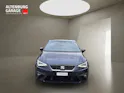 SEAT Ibiza 1.0 EcoTSI Move FR DSG