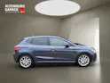 SEAT Ibiza 1.0 EcoTSI Move FR DSG