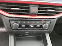 SEAT Ibiza 1.0 EcoTSI Move FR DSG