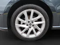 SEAT Ibiza 1.0 EcoTSI Move FR DSG