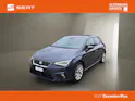 SEAT Ibiza 1.0 EcoTSI Move FR DSG