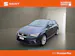 SEAT Ibiza 1.0 EcoTSI Move FR DSG
