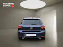 SEAT Ibiza 1.0 EcoTSI Move FR DSG