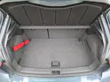 SEAT Ibiza 1.0 EcoTSI Move FR DSG