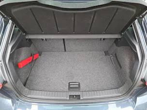 SEAT Ibiza 1.0 EcoTSI Move FR DSG