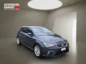 SEAT Ibiza 1.0 EcoTSI Move FR DSG