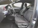 SEAT Ibiza 1.0 EcoTSI Move FR DSG