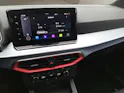 SEAT Ibiza 1.0 EcoTSI Move FR DSG