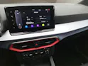SEAT Ibiza 1.0 EcoTSI Move FR DSG
