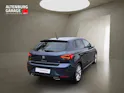 SEAT Ibiza 1.0 EcoTSI Move FR DSG