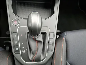 SEAT Ibiza 1.0 EcoTSI Move FR DSG