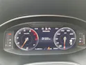 SEAT Ibiza 1.0 EcoTSI Move FR DSG