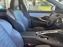 Peugeot 3008 NEW 73kWh GT