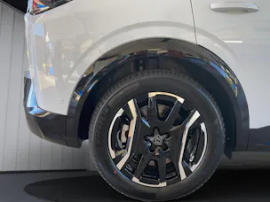 Peugeot 3008 NEW 73kWh GT