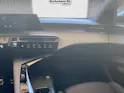 Peugeot 3008 NEW 73kWh GT