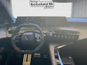 Peugeot 3008 NEW 73kWh GT