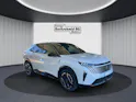 Peugeot 3008 NEW 73kWh GT
