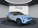 Peugeot 3008 NEW 73kWh GT