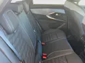 Peugeot 3008 NEW 73kWh GT