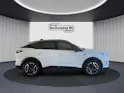 Peugeot 3008 NEW 73kWh GT