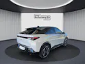 Peugeot 3008 NEW 73kWh GT