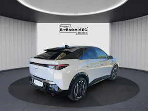 Peugeot 3008 NEW 73kWh GT