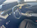 Peugeot 3008 NEW 73kWh GT