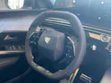 Peugeot 3008 NEW 73kWh GT