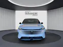 Peugeot 3008 NEW 73kWh GT