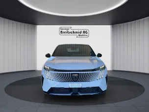 Peugeot 3008 NEW 73kWh GT